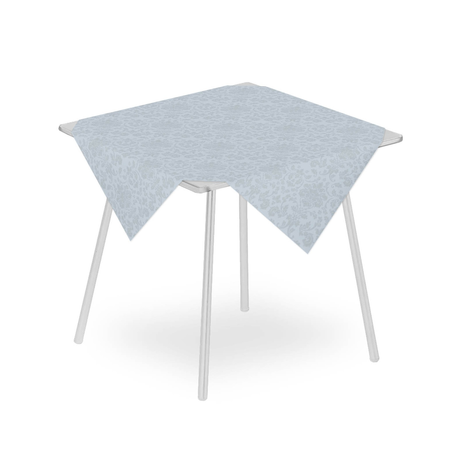 Victoria Grigio Perla In Airlaid-ctatrade