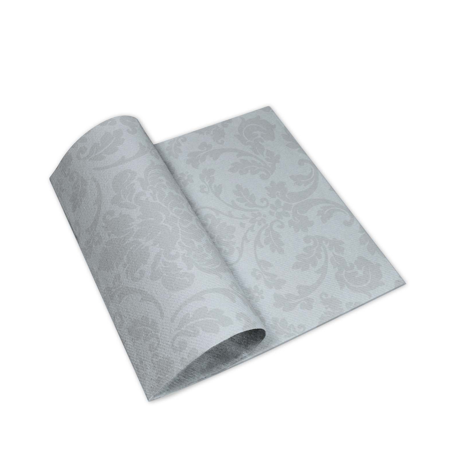 Victoria Grigio Perla In Airlaid-ctatrade