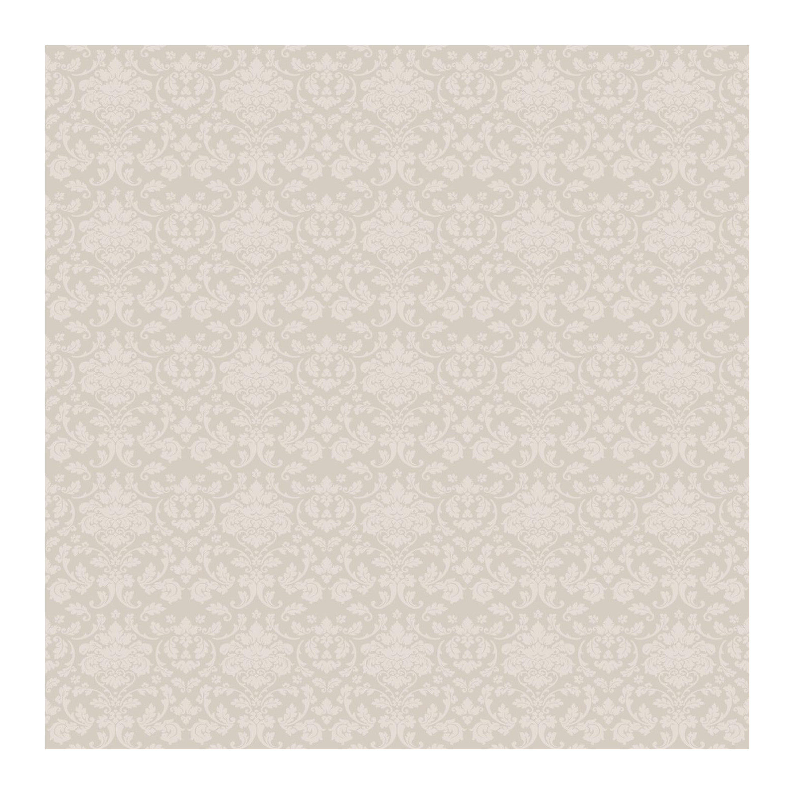 Victoria Sabbia In Airlaid-ctatrade