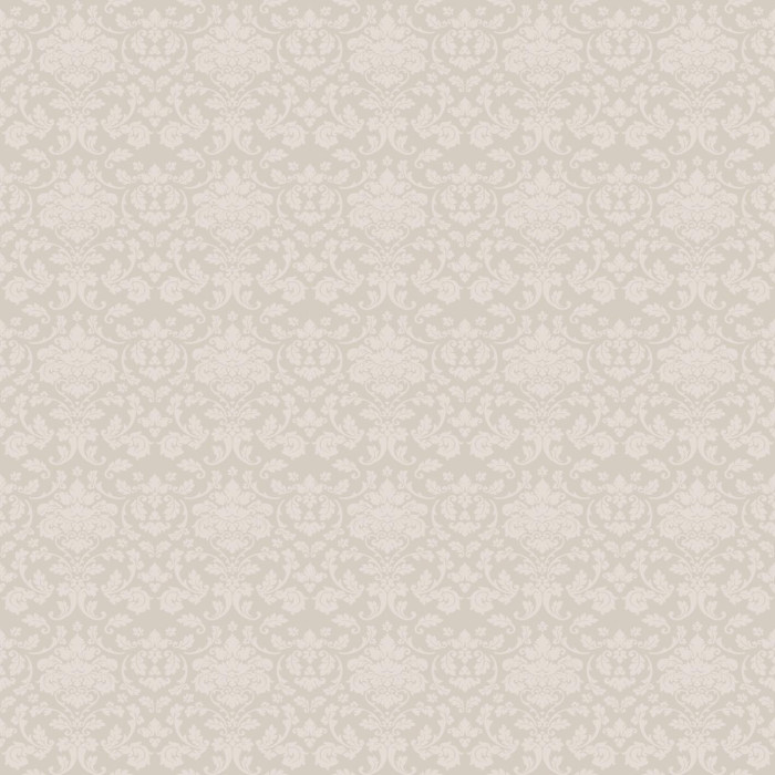 Victoria Sabbia In Airlaid-ctatrade