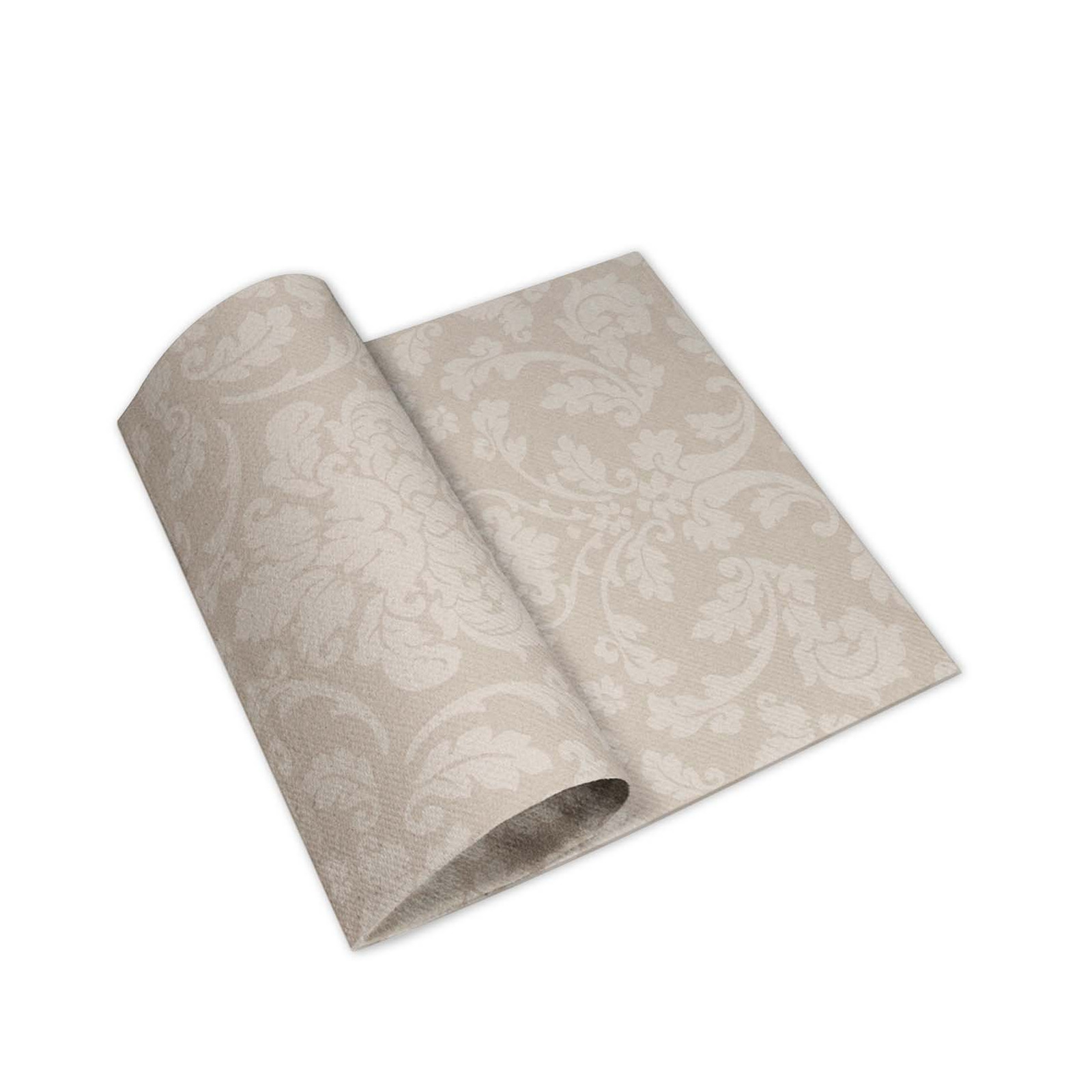 Victoria Sabbia In Airlaid-ctatrade