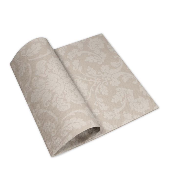 Victoria Sabbia In Airlaid-ctatrade