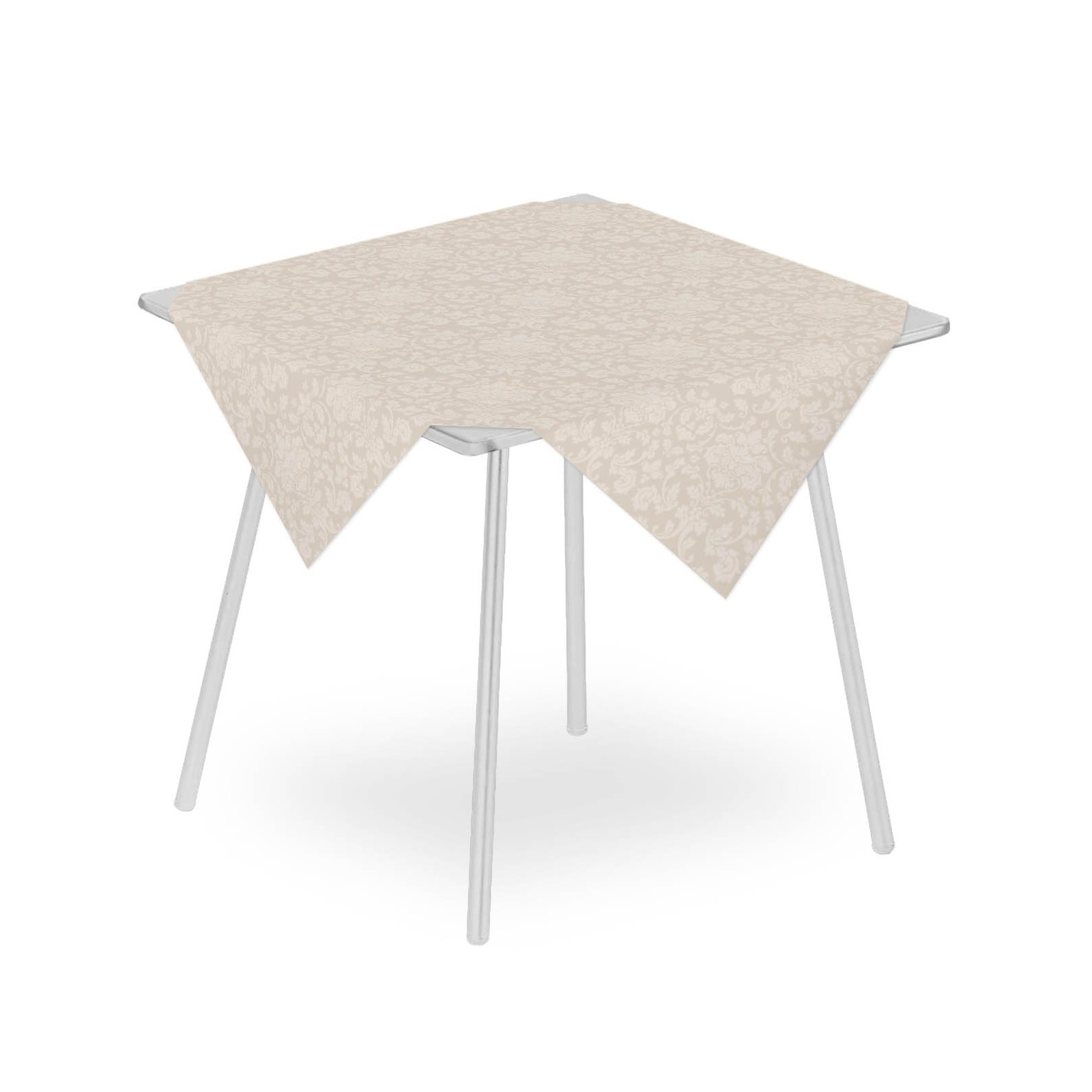 Victoria Sabbia In Airlaid-ctatrade