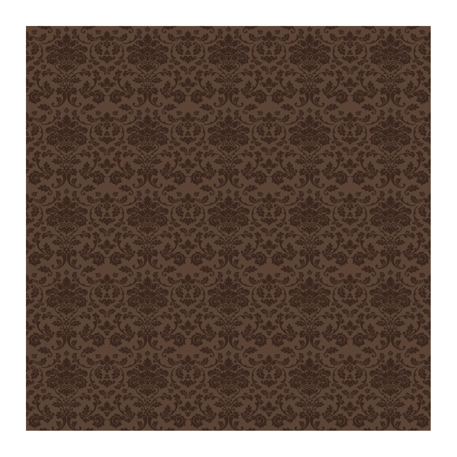 Victoria Cacao In Airlaid-ctatrade