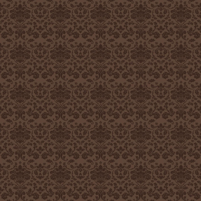 Victoria Cacao In Airlaid-ctatrade