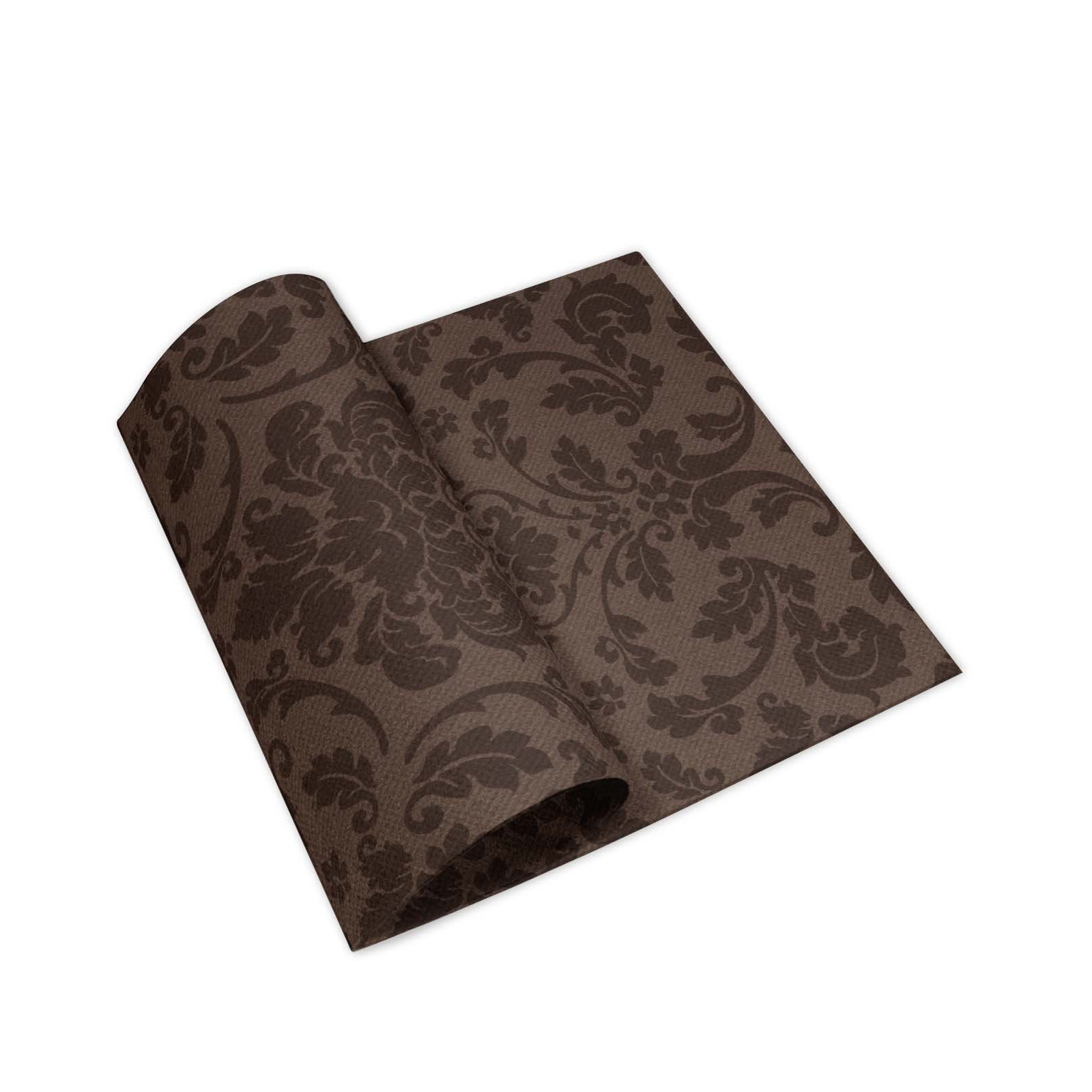 Victoria Cacao In Airlaid-ctatrade