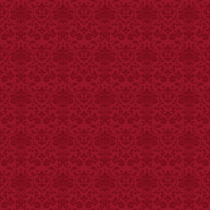 Victoria Bordeaux Airlaid-ctatrade