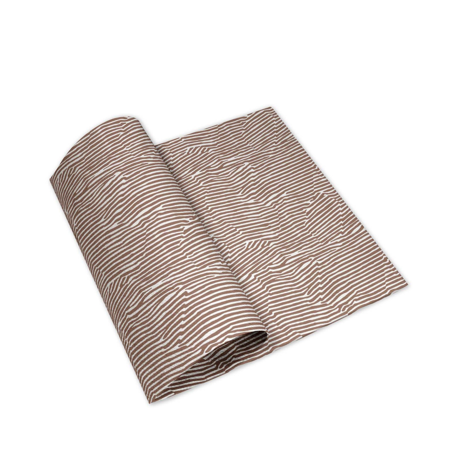 Zeb bronzo  in airlaid-ctatrade