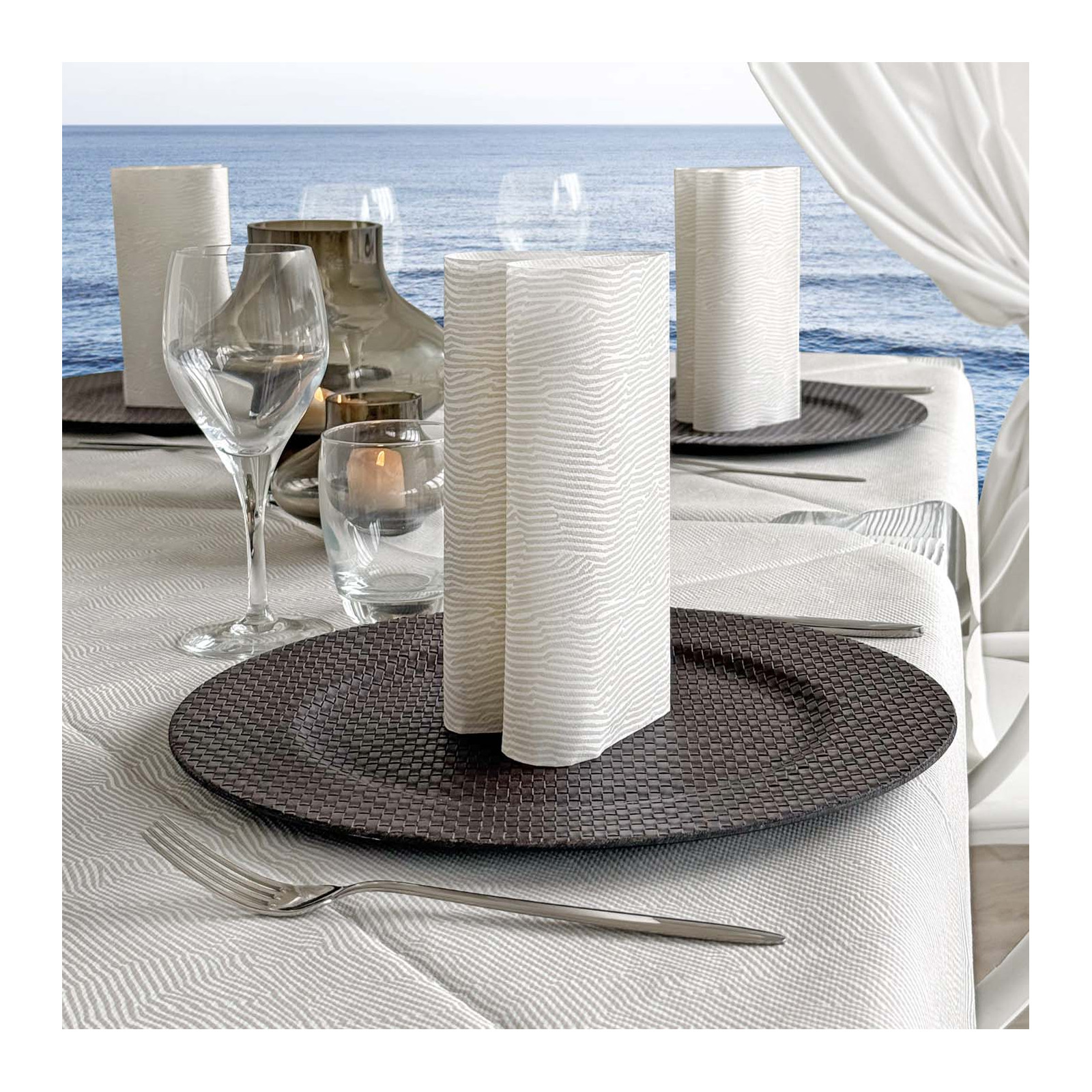 Zeb sabbia in airlaid-ctatrade