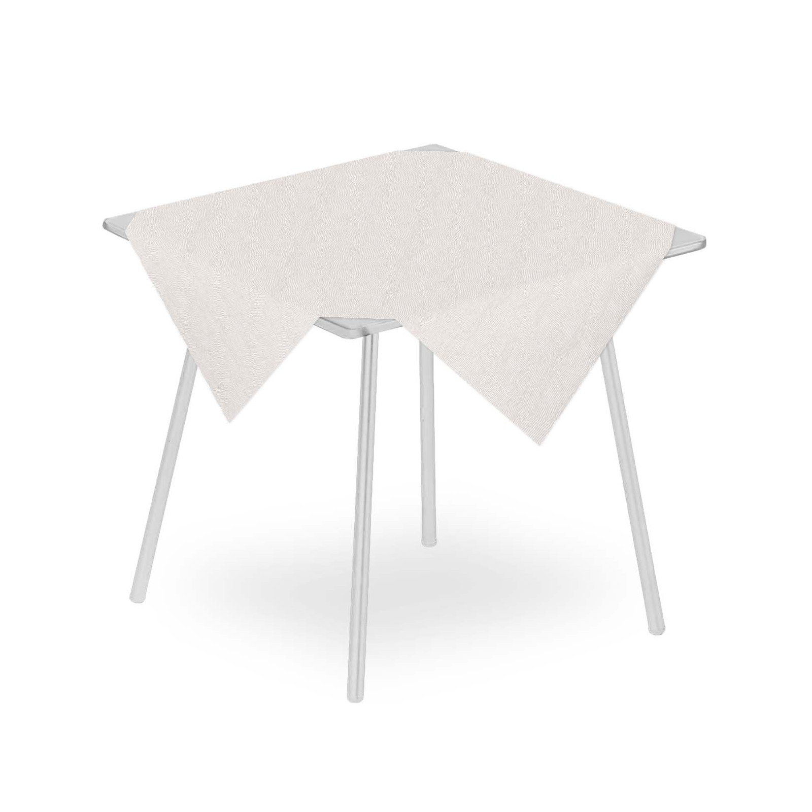 Zeb sabbia in airlaid-ctatrade