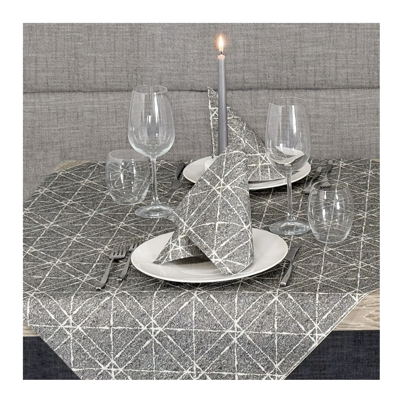 Hugo granito in airlaid-ctatrade