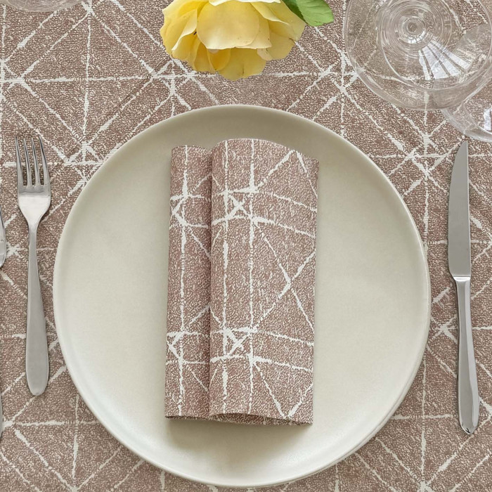 Hugo terra in airlaid-ctatrade