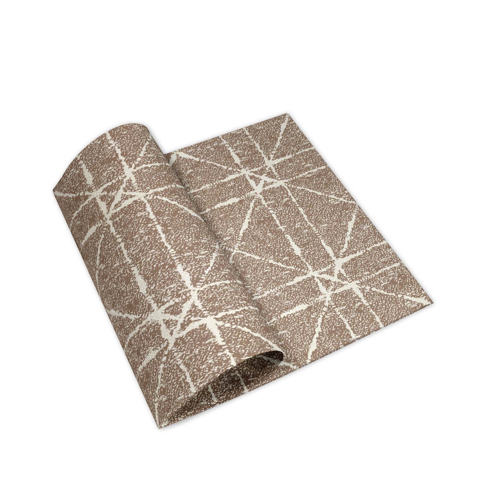 Hugo terra in airlaid-ctatrade