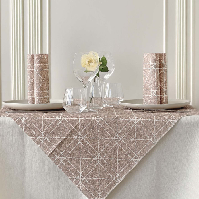 Hugo terra in airlaid-ctatrade