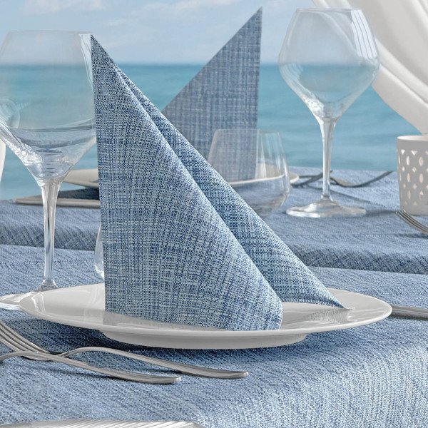 Pack Service Italia-ctatrade
