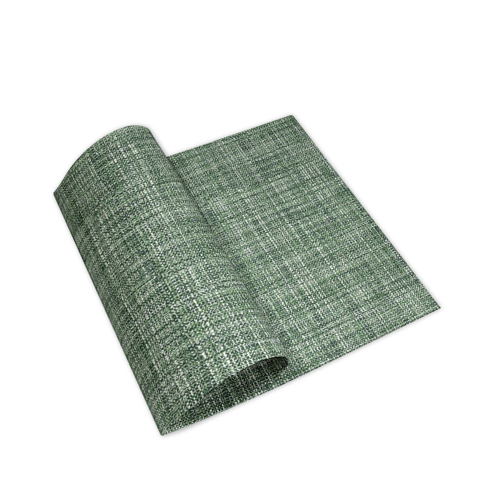 Greta verde in airlaid-ctatrade