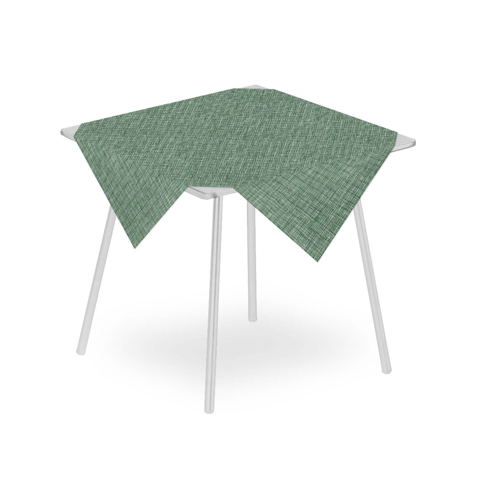 Greta verde in airlaid-ctatrade