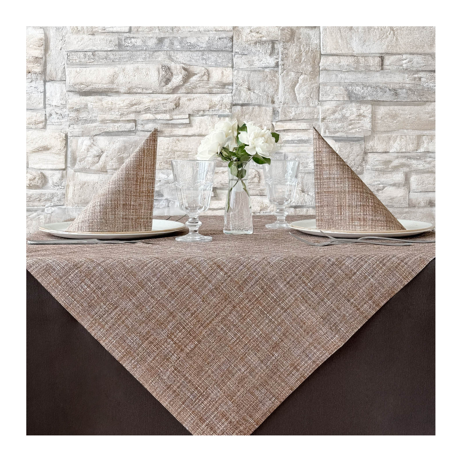 Greta terra in airlaid-ctatrade