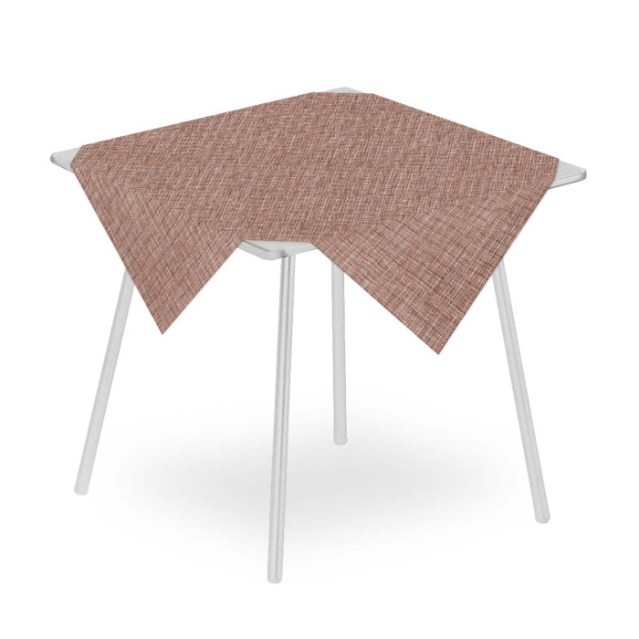 Greta terra in airlaid-ctatrade