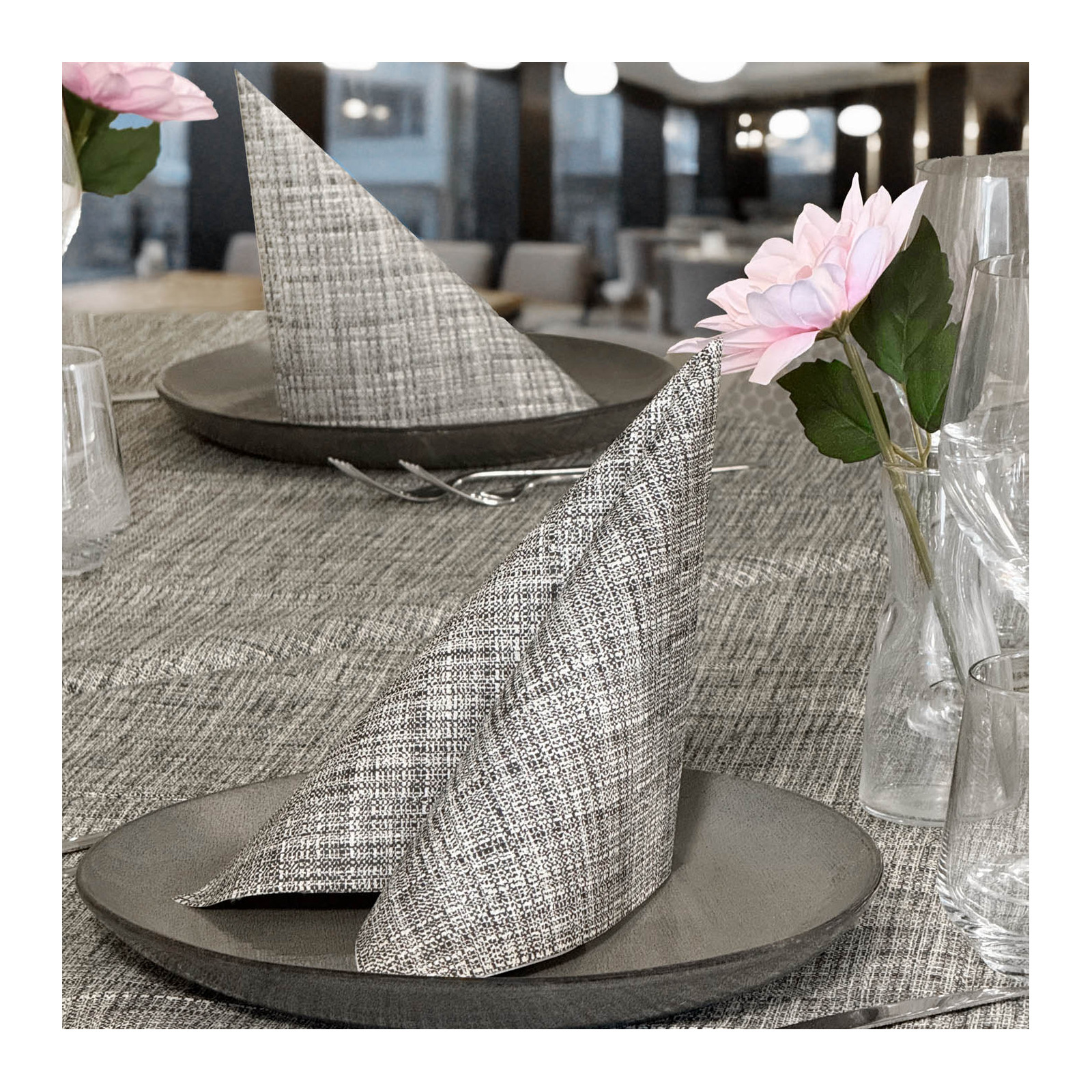 Greta granito in airlaid-ctatrade