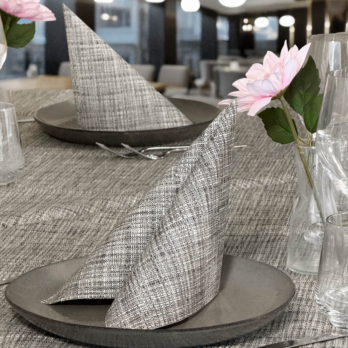 Greta granito in airlaid-ctatrade