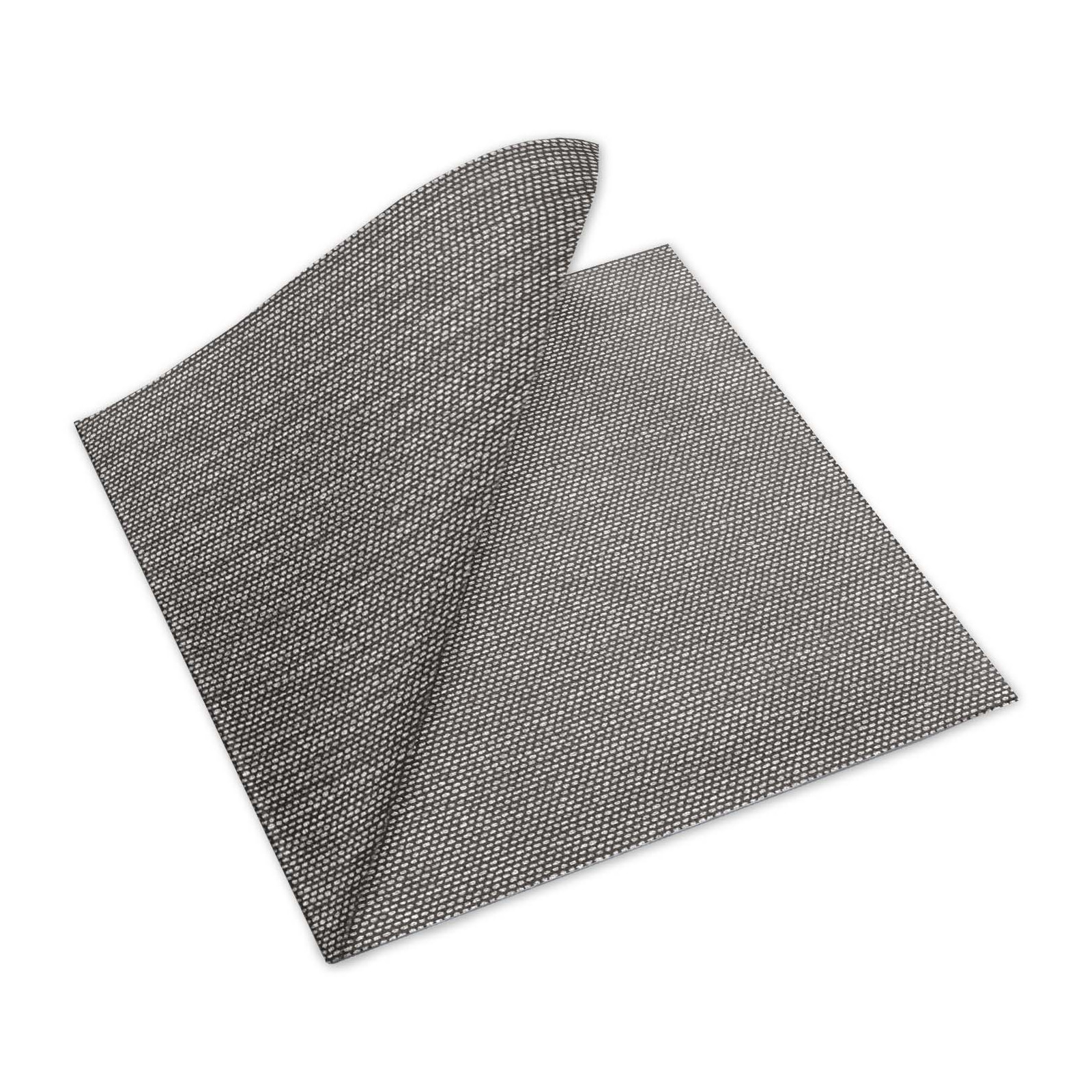 Tea grigio in airlaid-ctatrade