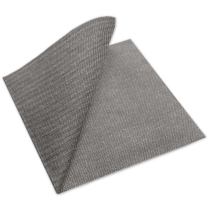 Tea grigio in airlaid-ctatrade