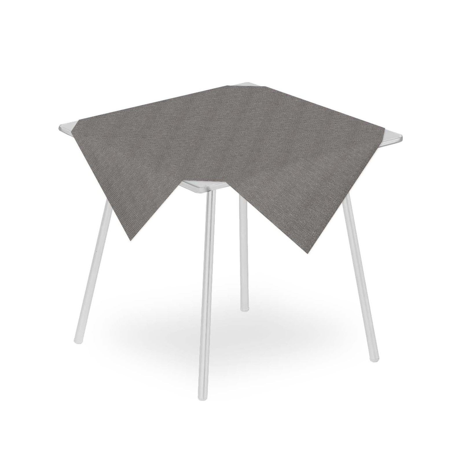 Tea grigio in airlaid-ctatrade