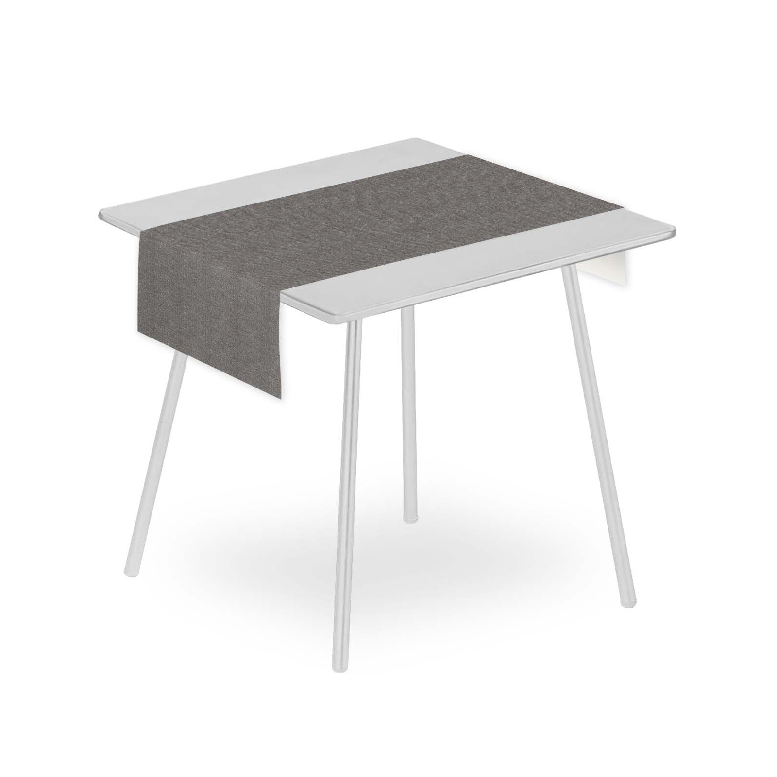 Tea grigio in airlaid-ctatrade