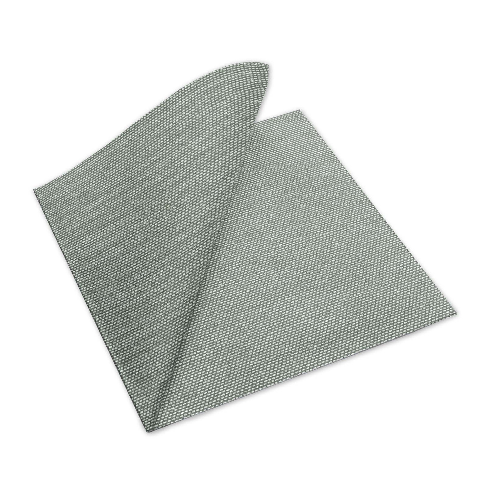 Tea salvia in airlaid-ctatrade-Pack Service Italia