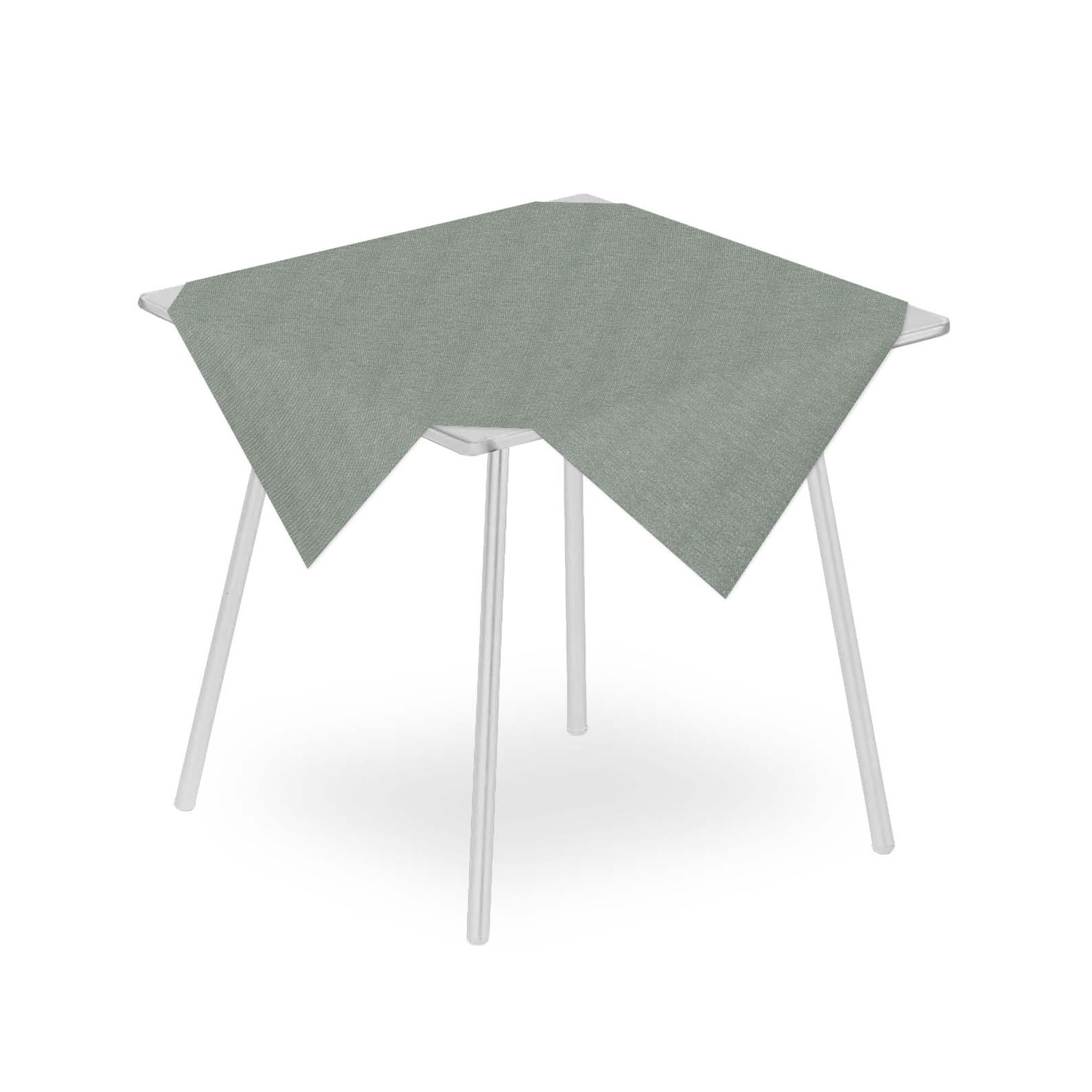 Tea salvia in airlaid-ctatrade-Pack Service Italia