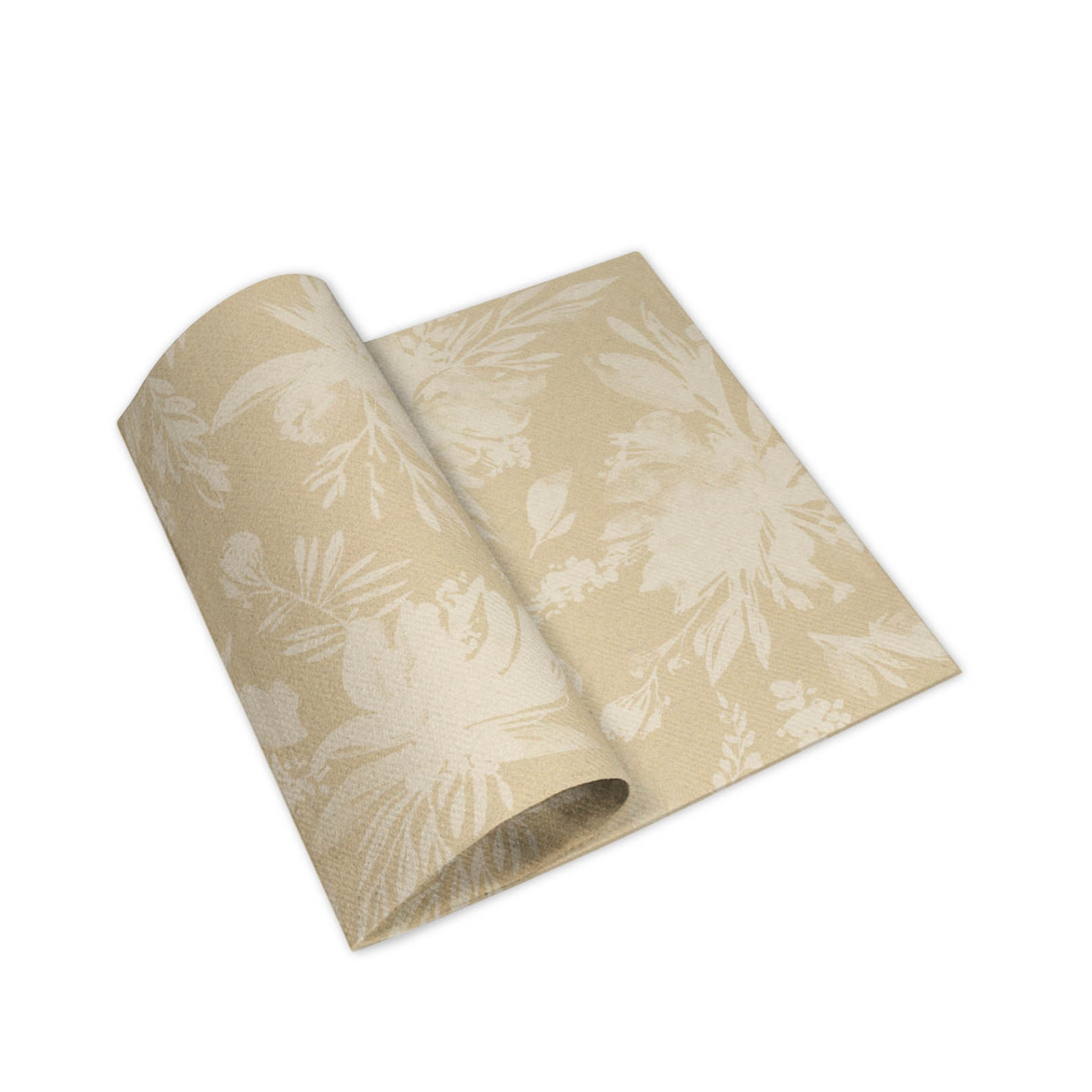 Celine natural in airlaid-ctatrade-Pack Service Italia