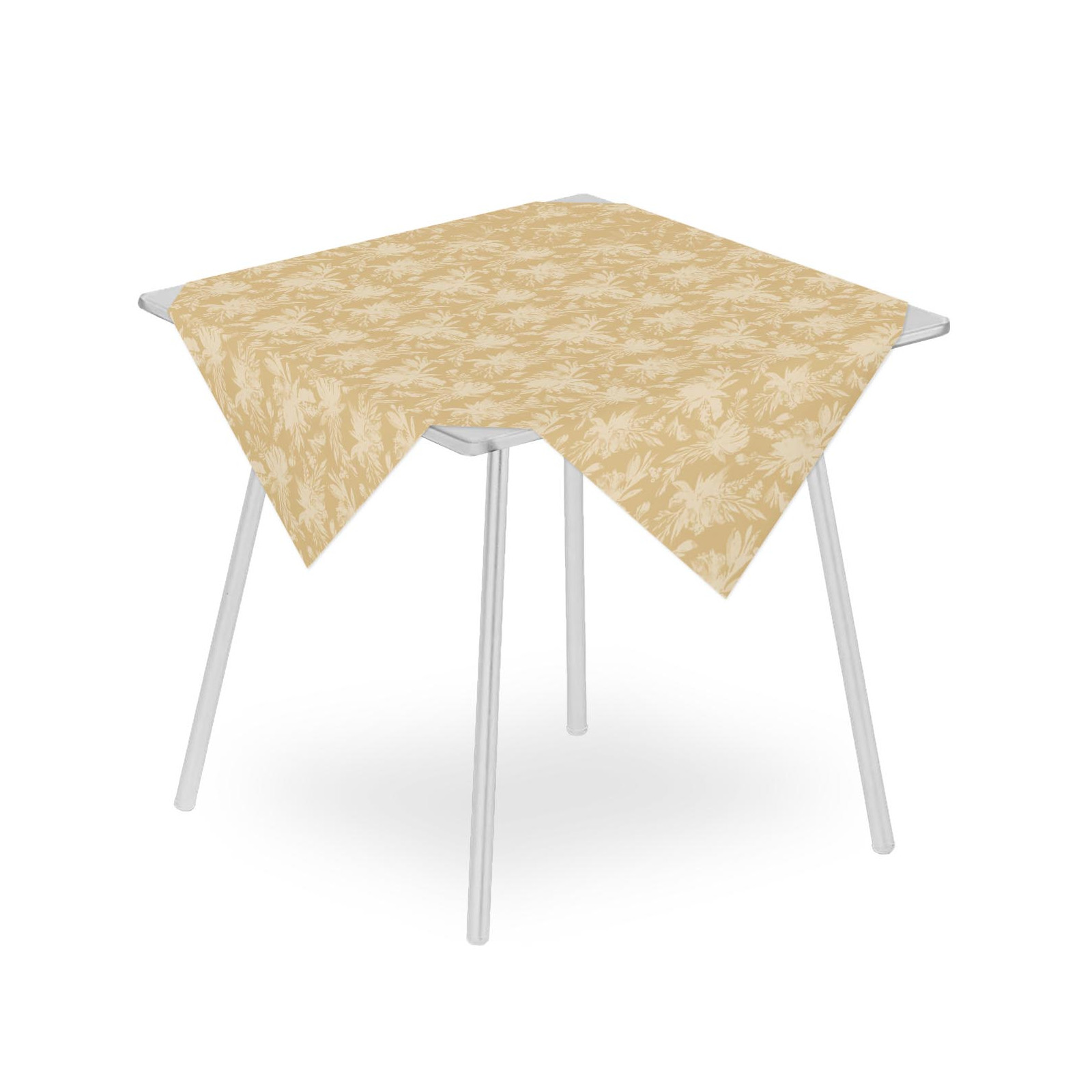 Celine natural in airlaid-ctatrade-Pack Service Italia