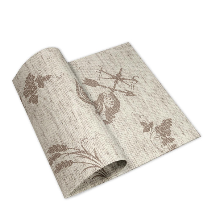 Contadino nocciola airlaid-ctatrade