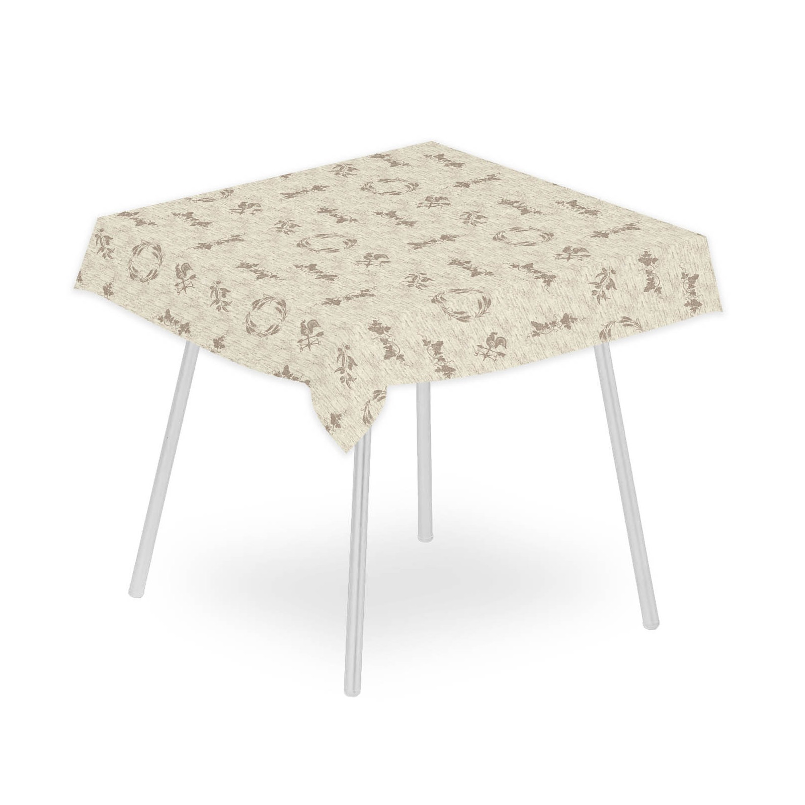 Contadino nocciola airlaid-ctatrade