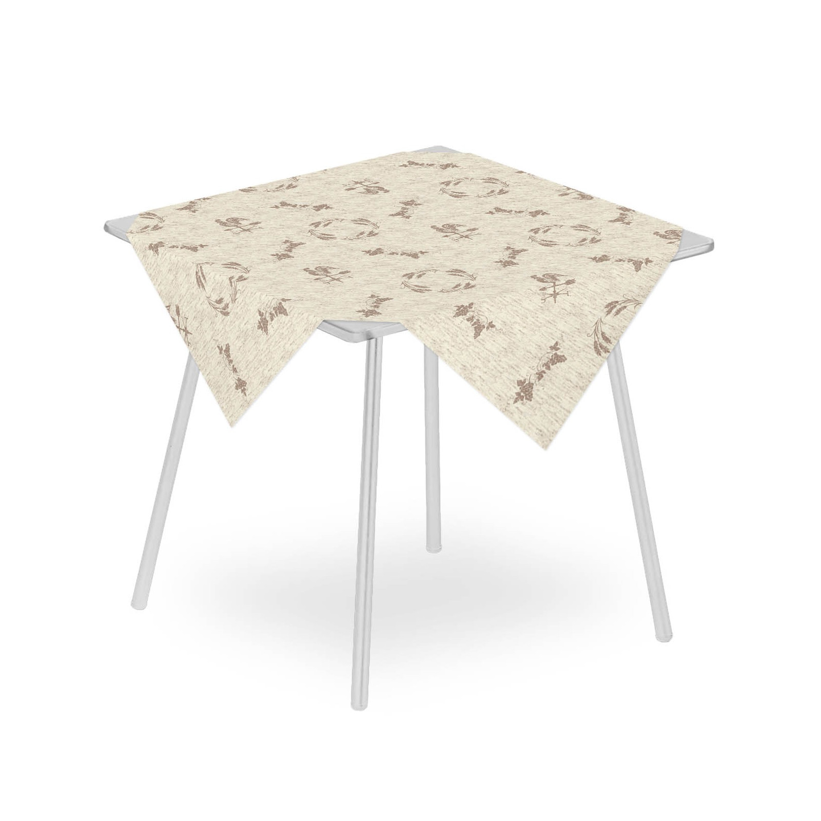 Contadino nocciola airlaid-ctatrade