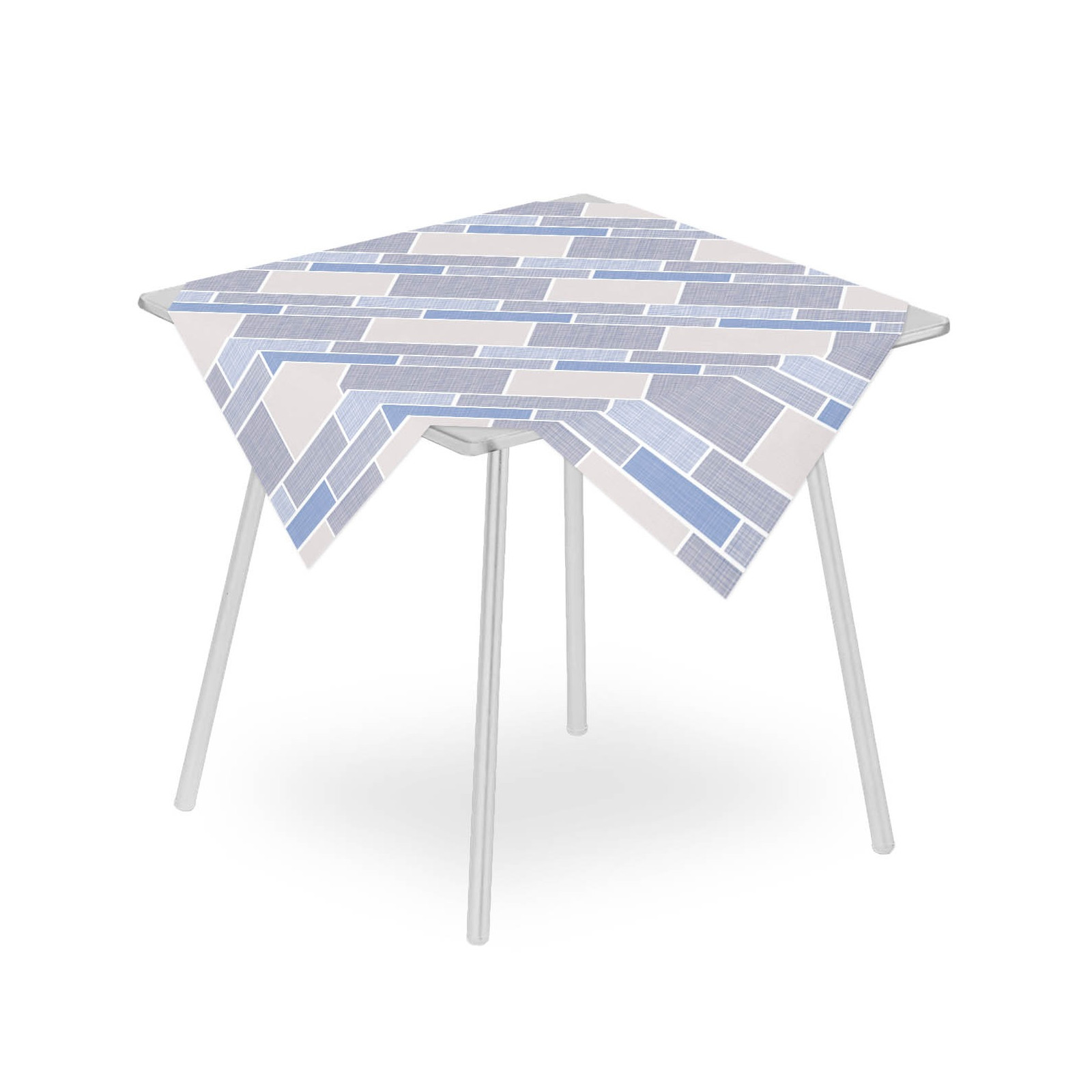 Urban Spunlace Blue-ctatrade