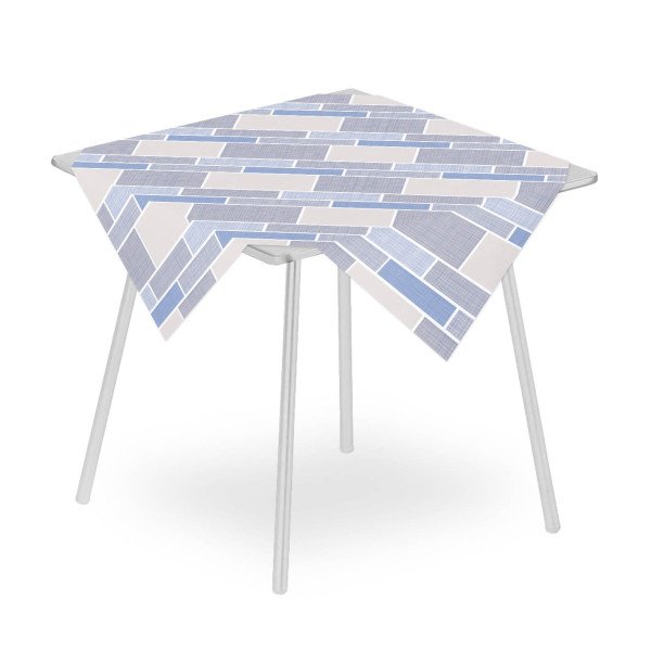 Urban Spunlace Blue-ctatrade-Pack Service Italia
