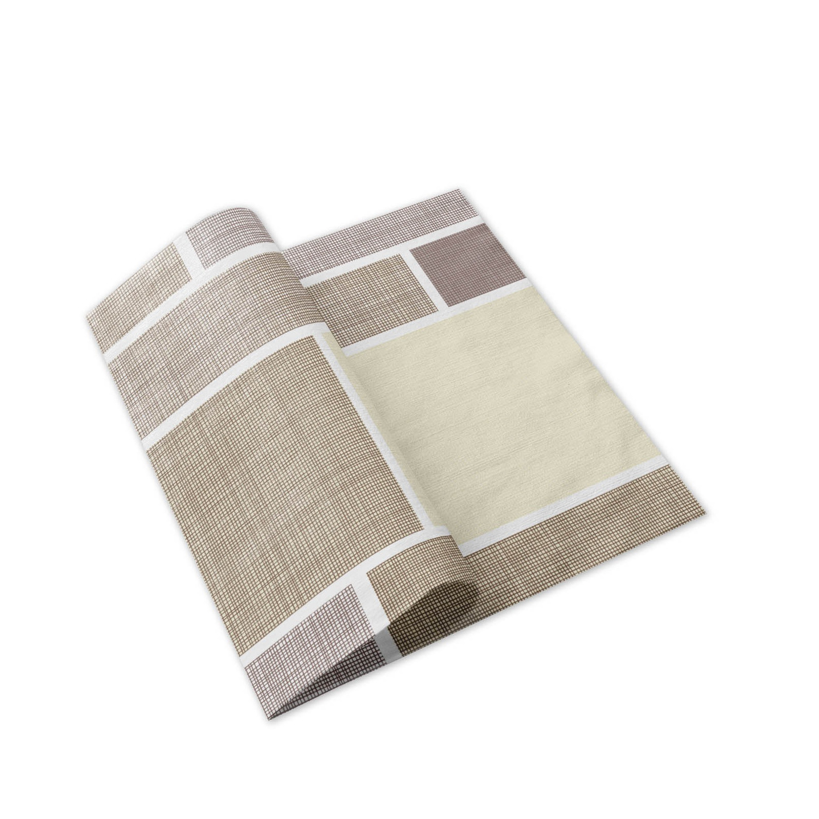 Urban Spunlace Cacao-ctatrade