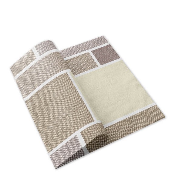 Urban Spunlace Cacao-ctatrade-Pack Service Italia