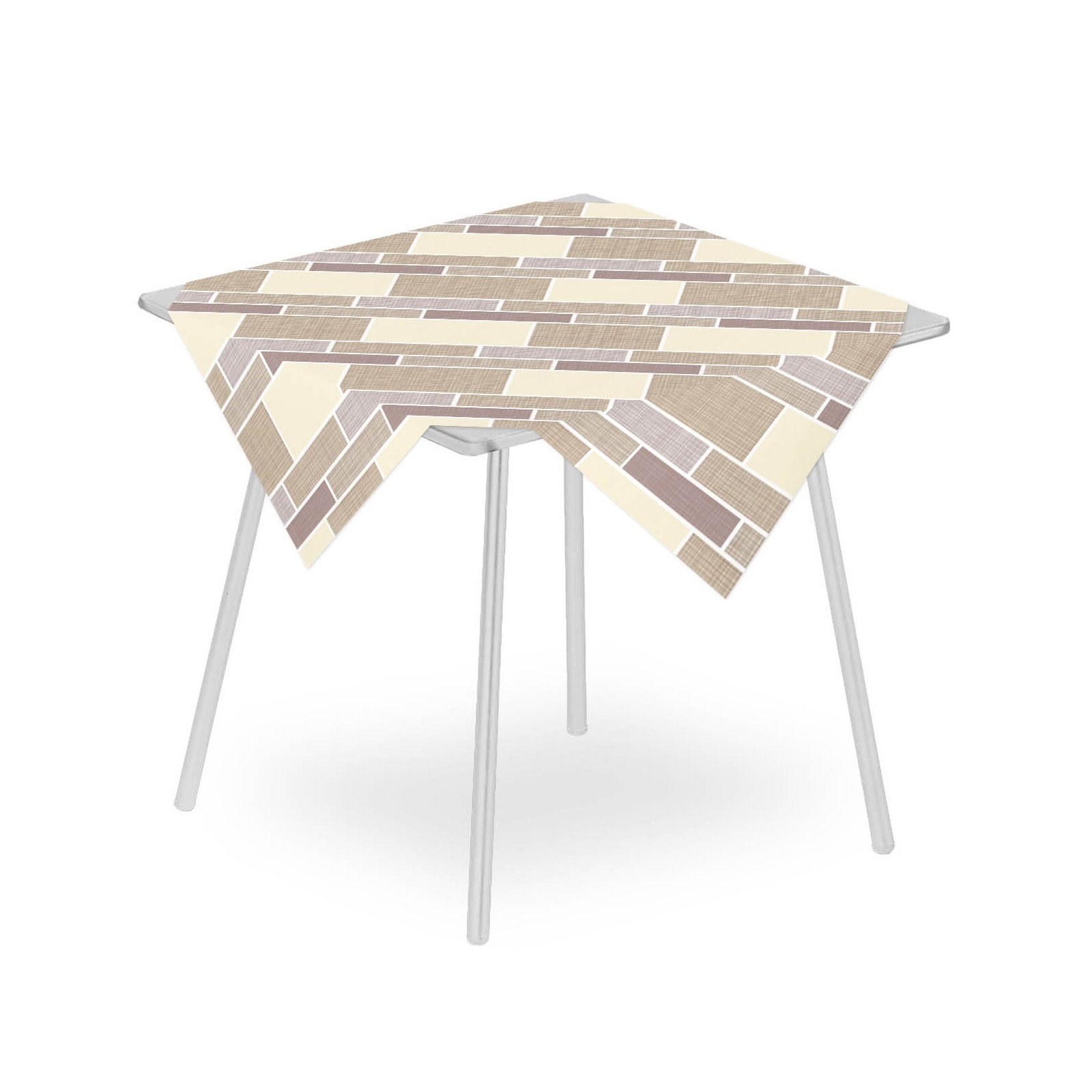 Urban Spunlace Cacao-ctatrade