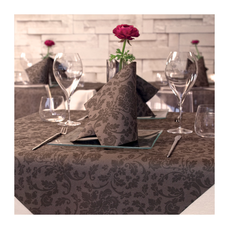 Victoria Cacao In Airlaid-ctatrade