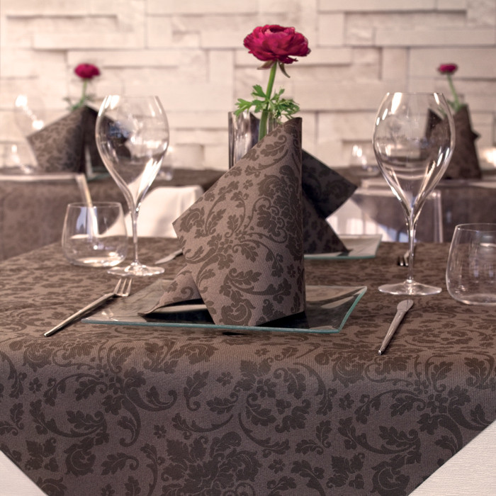 Victoria Cacao In Airlaid-ctatrade