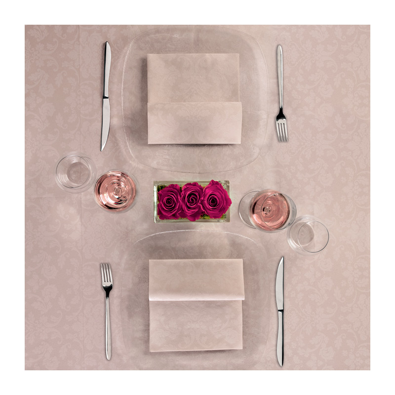 Victoria Sabbia In Airlaid-ctatrade