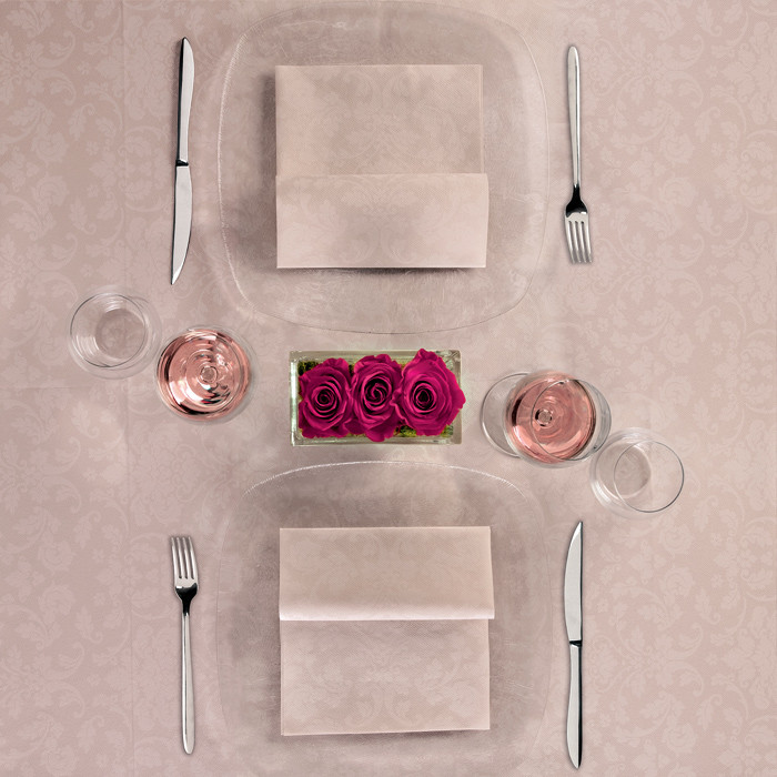 Victoria Sabbia In Airlaid-ctatrade