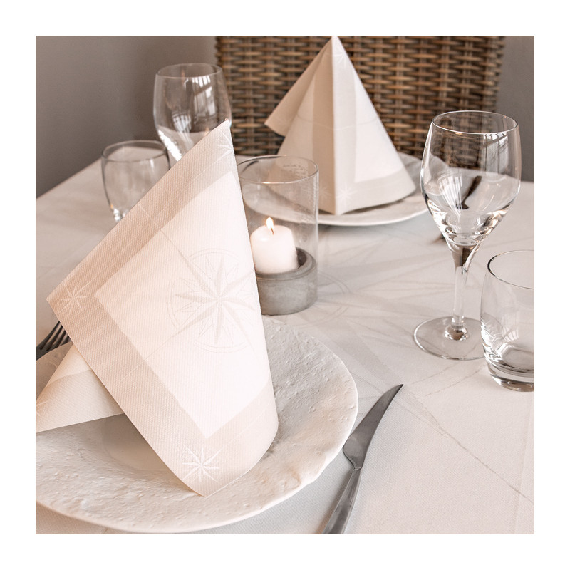 Vento Sabbia In Airlaid-ctatrade