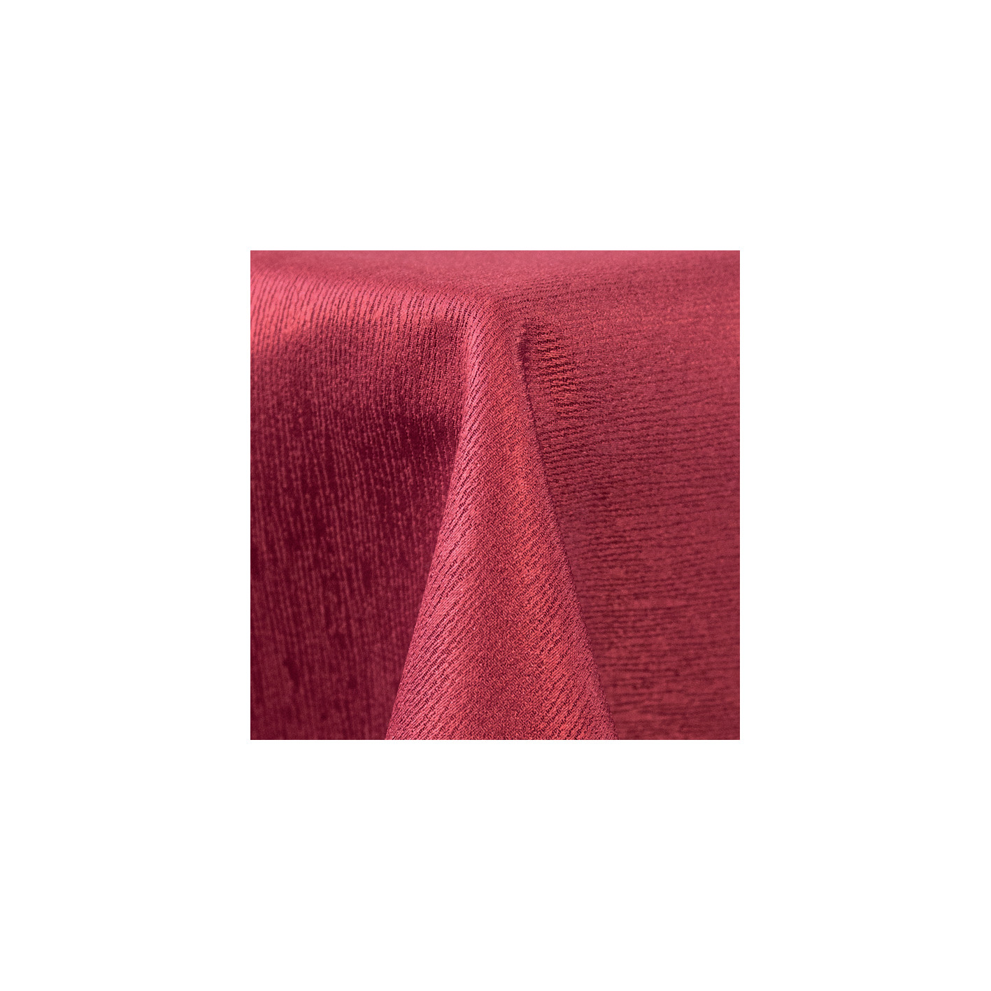 Tovaglie Antimacchia-ctatrade