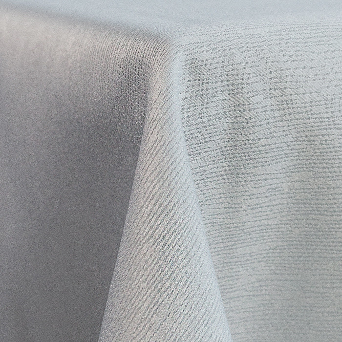 Tovaglie Antimacchia 150x200 Grigio pz.10-ctatrade