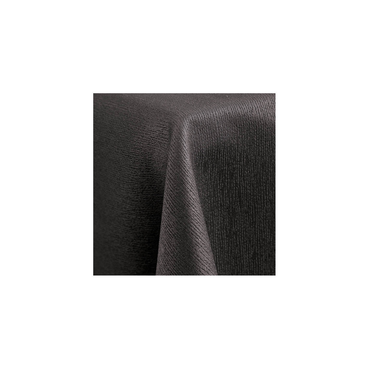 Tovaglie Antimacchia-ctatrade