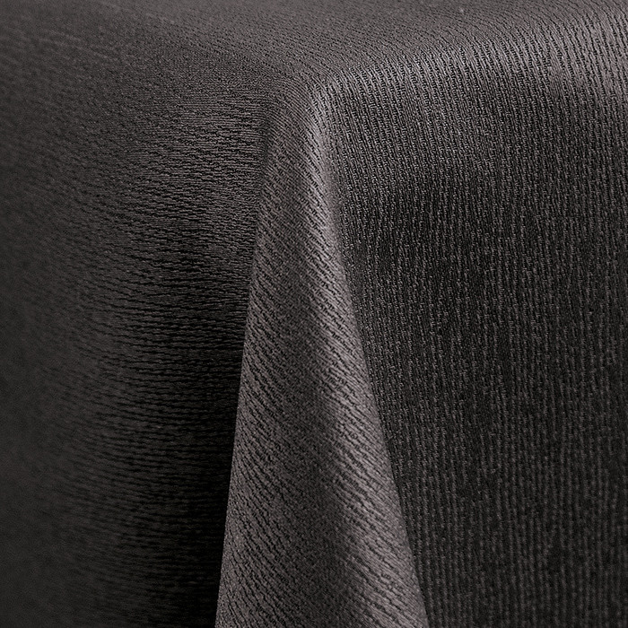 Tovaglie Antimacchia 154x154 nero pz.12-ctatrade